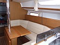 Sun Odyssey 36 i Performance  -12